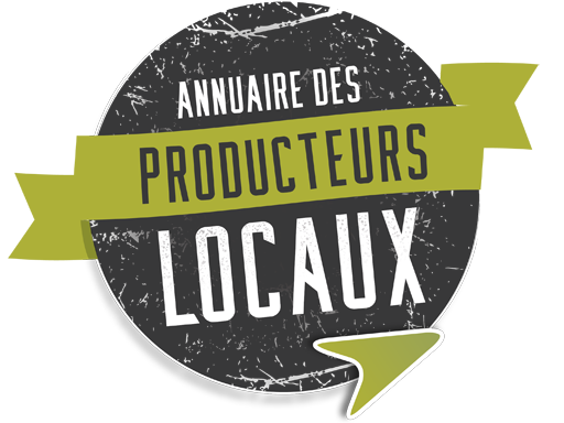 Annuaire des Producteurs Locaux – Nord Haute-Marne